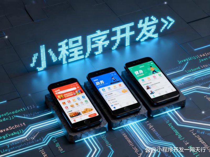 微信公众号开发的三大误区