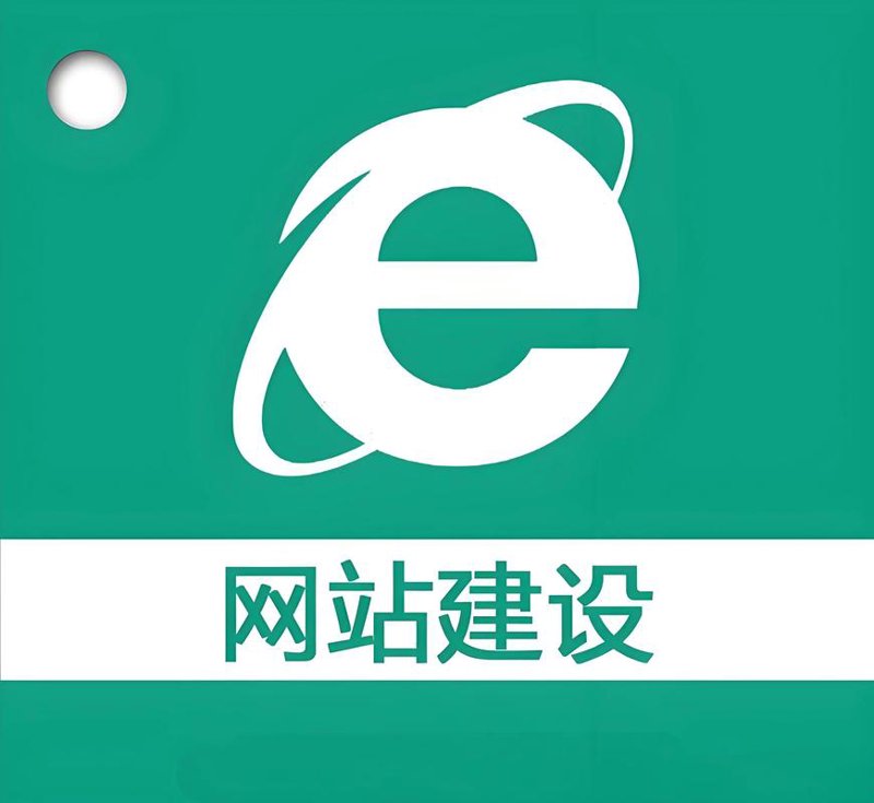 构建品牌之桥：微信公众号开发案例分析
