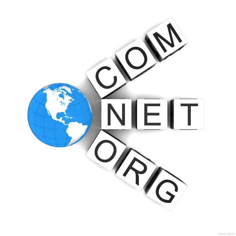互联网时代，漳州网站建设成为企业发展的新引擎