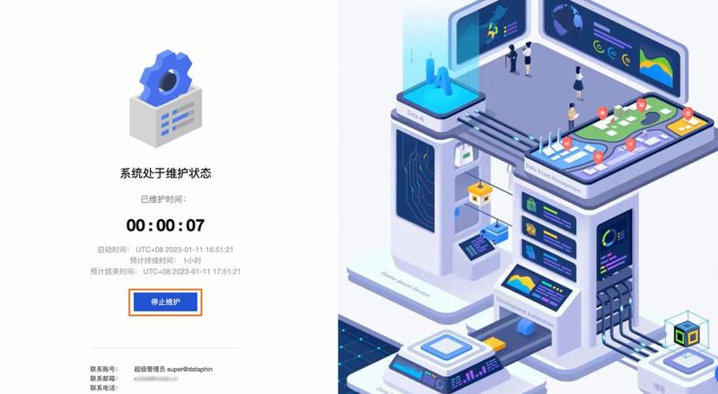 如何选购微信公众号开发服务？一份简洁实用的选购指南